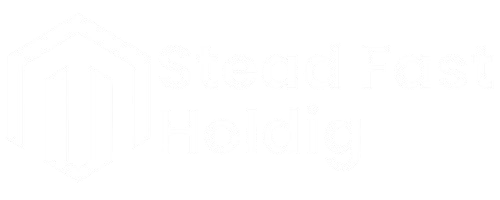 Steadfast-holding